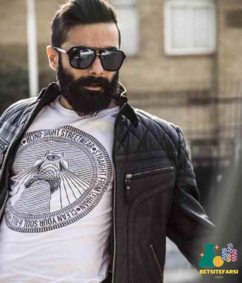 حاشیه های علی قاف درباره چه مسائلی است؟